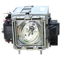 V7 250 W Projector Lamp for InFocus LP650/LS5700/SP7200