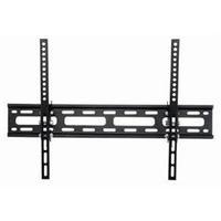 V7 Low-profile Wall Mount