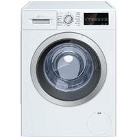 v7446x1gb 8kg 1500 spin washer dryer