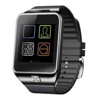 V8 R5 Smart Watch MTK2501 1.54\