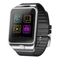 v8 r5 smart watch mtk2501 154 240 240 pixels touch screen 24m32m text  ...