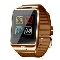 V8 R5 Smart Watch MTK2501 1.54\