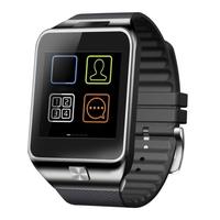 v8 r5 smart watch mtk2501 154 240 240 pixels touch screen 24m32m text  ...