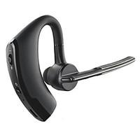 V8 Business Earphone Fashion Universal Wireless Bluetooth Headset Stereo Earbuds Sport Earphone Handsfree Headphone