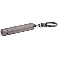 V9 Laser Pointer