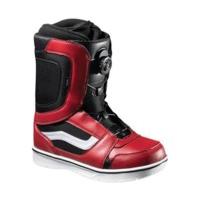 Vans Encore Mens (2013)