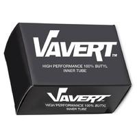 Vavert - 700C Inner Tube