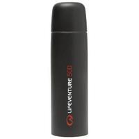 Vacuum Flask 500