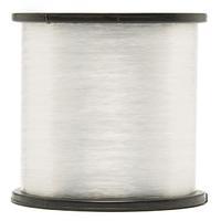 Vantage Pro 14lb Clear Fishing Line