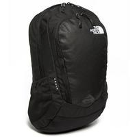 Vault 28 Litre Backpack