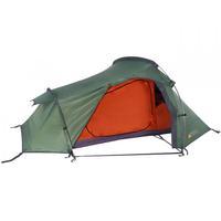 Vango Banshee 300 Tent - Green, Green