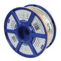 Valueline 100m CAT 5E UTP Stranded Ethernet / Network Cable (100M Reel)