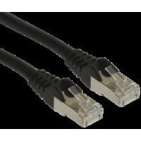 valueline cat6 ftp ethernet network cable 5m