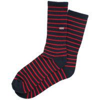 Vans Stripe Crew Socks SS17