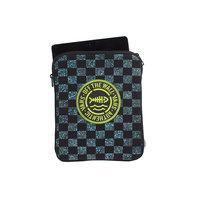 Vans iPad Case