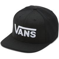 Vans Drop V Snapback Hat SS17