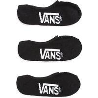 Vans Classic Super No Show Socks SS17