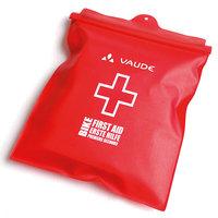 Vaude First Aid Kit - Bike Essentials