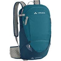 vaude hyper 14 3l backpack