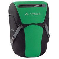 Vaude Discover Front II Pannier