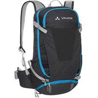 Vaude Moab 20L Backpack