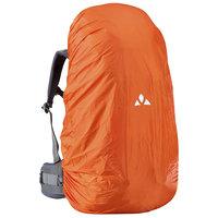 Vaude Backpack Raincover 6 - 15L