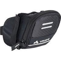 Vaude Race Light Saddle Bag