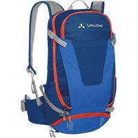 Vaude Moab 20L Backpack