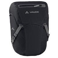 vaude discover front ii pannier