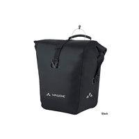 Vaude Aqua Front Pannier Bag