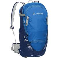 vaude hyper 14 3l backpack