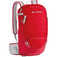 Vaude Hyper 14 + 3L Backpack