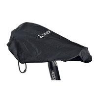 Vaude Saddle Raincover