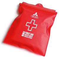 vaude first aid kit bike waterproof