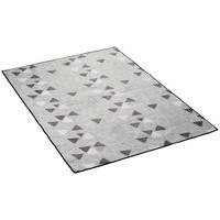 vango universal carpet 130 x 300cm