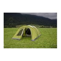 vango avingtonpadstow 500 porch door herbal