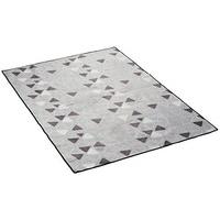 Vango Universal Carpet Tent - Grey, 100 x 140 cm