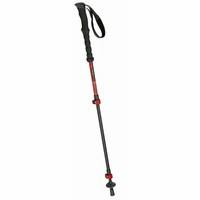 Vango Inca walking Pole