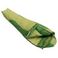 vango ultralite 1300 sleeping bag green