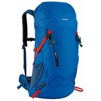Vango - Trekking Rucksack, Colour: Trail Blue, - Trail Blue