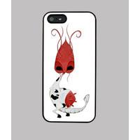 vacangrejo case cell