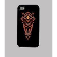 vaatu iphone 4 case