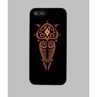 vaatu iphone 5 case