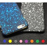 vast universe sky hard cover for iphone 6assorted colors