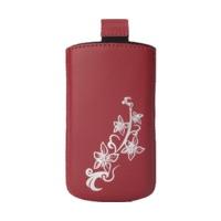 Valenta Pocket Lily 22