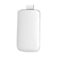 Valenta Pocket 17 white