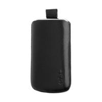 Valenta Pocket Case BL07
