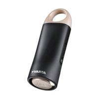 Varta Powerbank Safety 2600 mAh