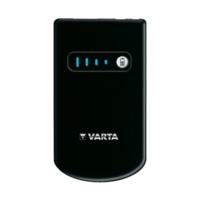 varta v man power pack