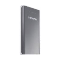 Varta Powerpack 16000